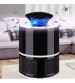 Mosquito Killer Lamp USB Mosquito LED Anti Mosquito Trap Electric Insect Killer